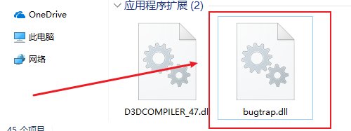 为什么打开EXCEL会出现某个对象程序库(vbe6.dll)丢失或损坏,请进行安装程序?