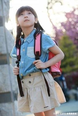 被房东驱赶赵斗淳妻子拒绝搬家，她拒绝的原因是什么？