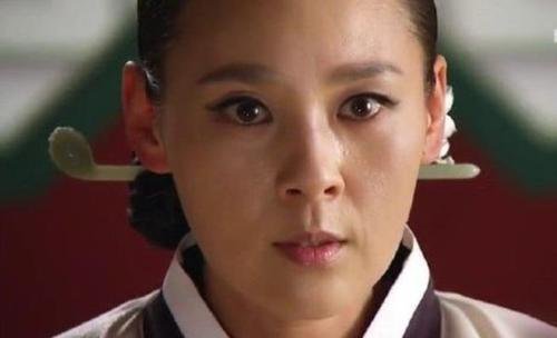 韩国女演员全美善为何自杀?