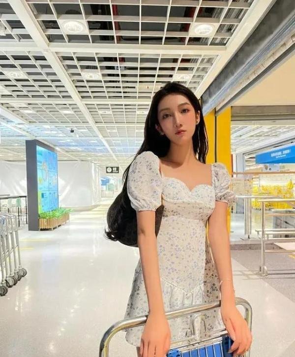 吴亦凡“诱奸”案里的真与假
