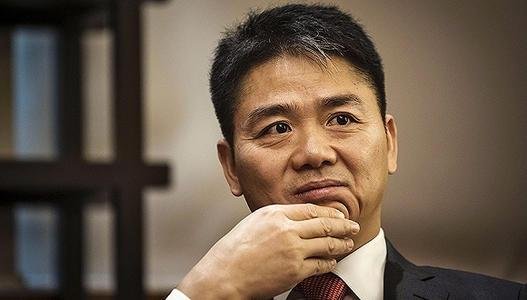 阿里巴巴为何会成立“京西”，主营业务竟也与京东一样？