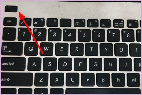 电脑蓝屏，代码为0x0000006B开机就是这样，怎么解决