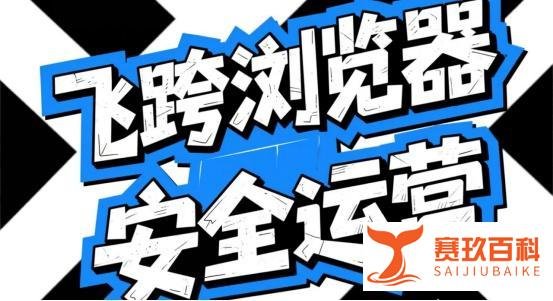 dny123是做什么的？跨境电商必备工具清单盘点