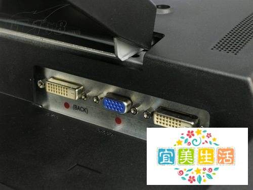 电脑做“播放机”用3D电视播放3D电影教程