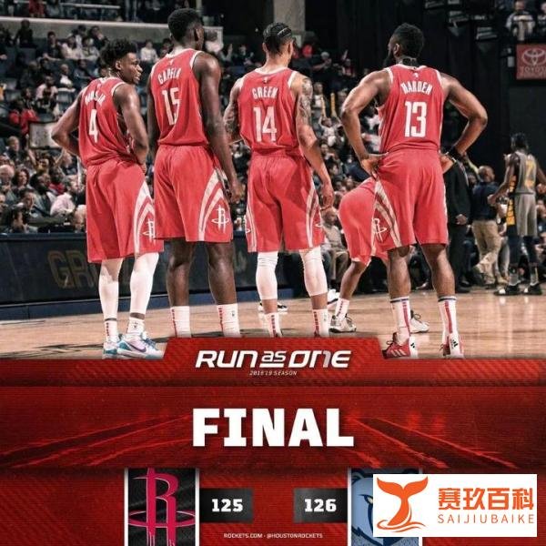 中国男篮确定参加NBA比赛！湖人确定不再续约大英格拉姆！