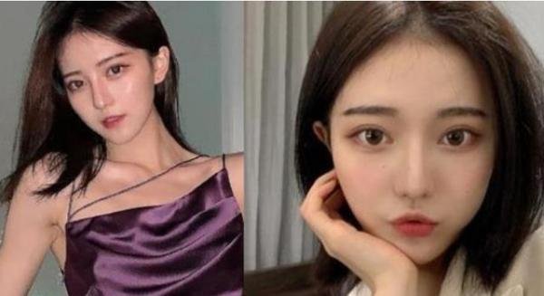 “海王”项思醒事件后续：被洗脑、抑郁症、被pua，未婚夫不退婚