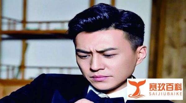 震惊：八旬老人连夜赴京追星！他究竟是谁？