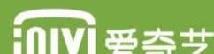 爱奇艺App如何开通vip？开通vip的步骤分享