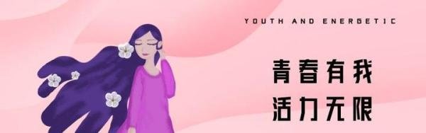 快手娱乐直播赚钱吗