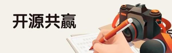 佩洛西称要揍特朗普 特朗普回怼 这是咋情况?
