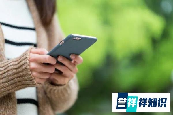 男子冒充公职人员与多人恋爱，模仿领导言行，把自己包装成领导！