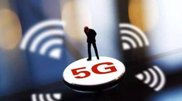 升级5G后无法改回4G？运营商：完全可以！网友：呵呵，全是套路！