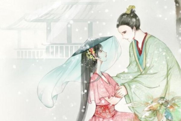 媵妾宝姨娘大结局