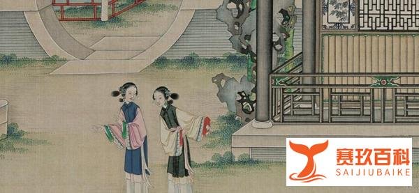 红楼梦：五首《柳絮词》，曹雪芹写出五种人生，要如何解读？