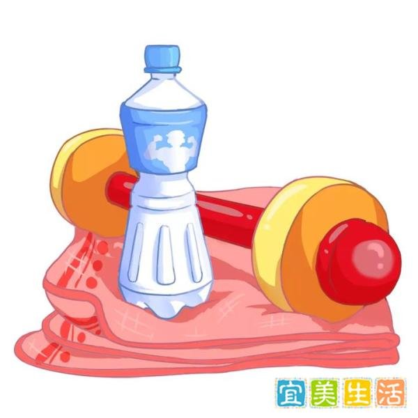 饮料喝多了也会中毒？270斤陕西小伙连喝8瓶饮料后进ICU