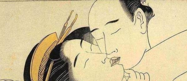话说“性福”