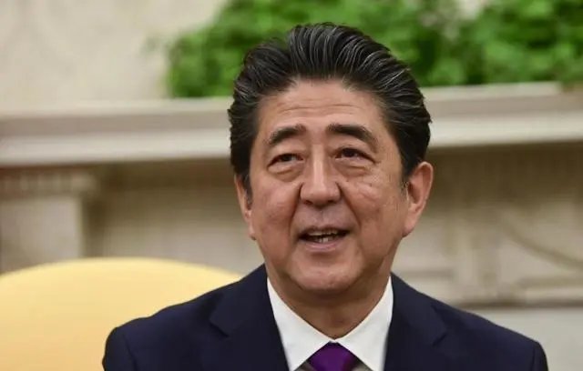 安倍晋三葬礼将于7月12日举行,按照当地传统习俗接下来葬礼会如何进行?