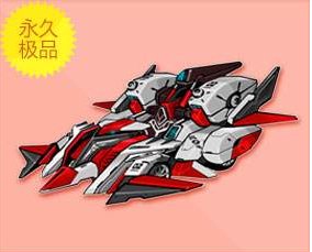 QQ飞车里海神之刺,雷神之怒和啸风绝影这三辆s车哪辆性能最好?