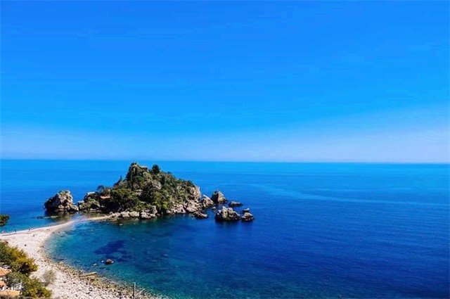 日本北海道小岛确认已消失，具体原因是什么？