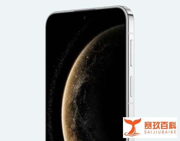 华为Mate70降至“新低价”,1TB版本突降1001元,华为新机不香了