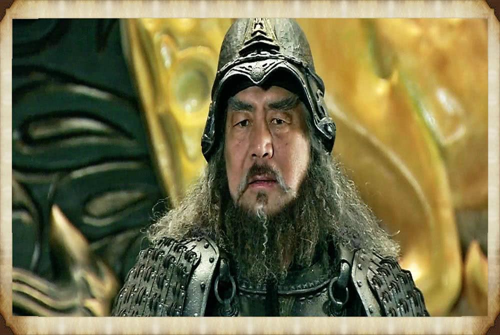 历史上真实的董卓到底是个怎样的人?