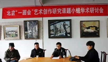 演出制作团队由什么构成