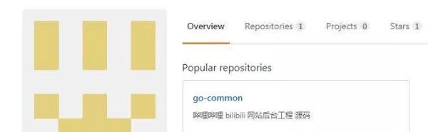 什么鬼？哔哩哔哩后端源代码遭泄露，疑似内部自曝？