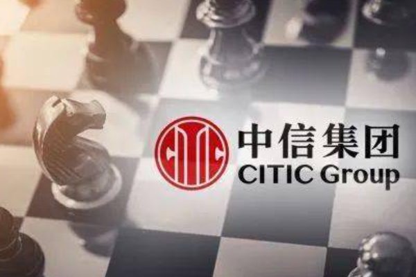 国有资产的“四大家族”是哪些家族?