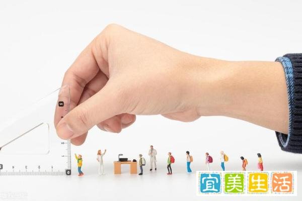 官方回应学校不公布成绩仅划等级：如需看分数，可与老师联系！