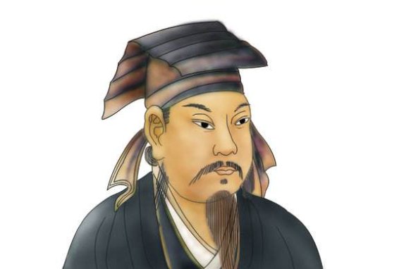 王羲之王献之王珣是什么关系