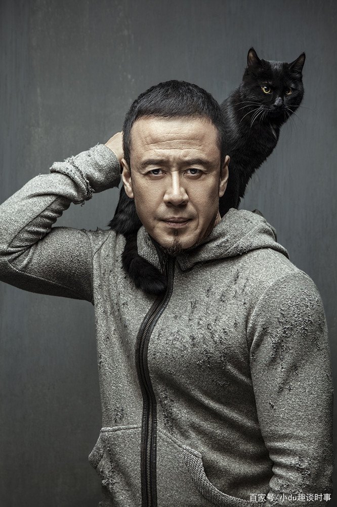 刘德华事件让杨坤事业受牵连,如今只能接商演,这到底怎么回事?