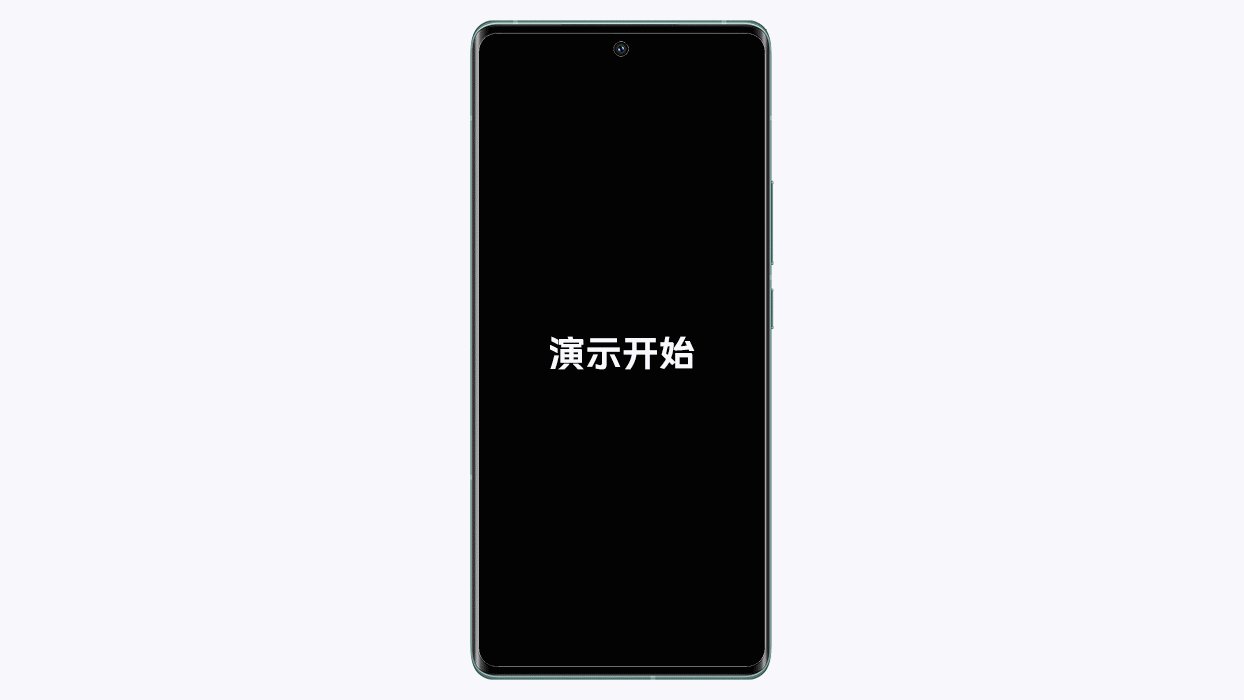 安卓手机非常卡顿,怎么处理一下?