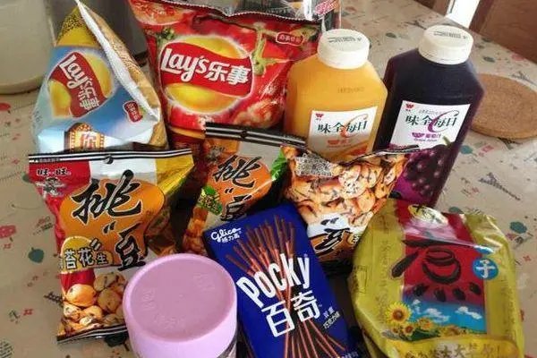 “1元食品”的商业版图逐渐消失,这是受哪些因素所影响?