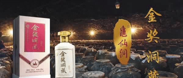 北京朝阳区划定14个封控区、14个管控区！
