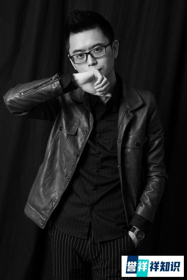 维尔维尔家居装饰—壹木设计丨艺术空间的方案匠造师