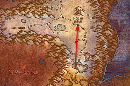 尤西乌斯在哪怎么抓？