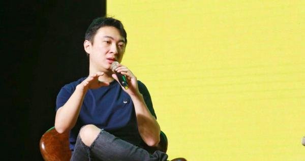 盘点LPL各战队幕后的大老板们