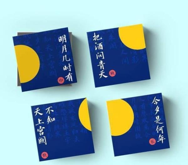 香港演艺人协会到底是个什么组织？