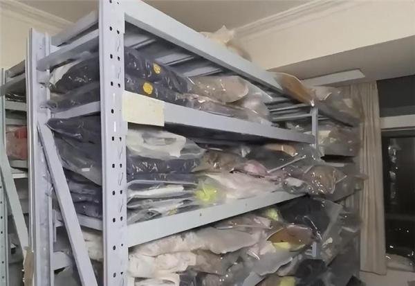 售假女主播双11当天直播时被抓;苹果隔空投送将推出新功能