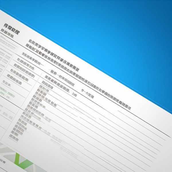 南京邮电大学中外办学分数线