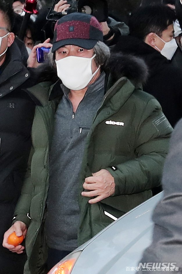 被房东驱赶赵斗淳妻子拒绝搬家,她拒绝的原因是什么?