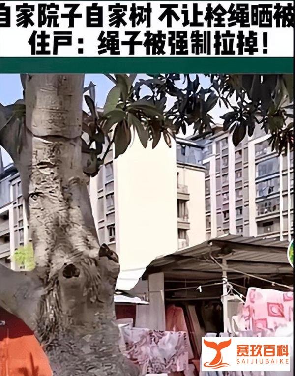 “农管”来了!农管执法是干什么的工作?