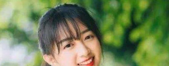 以梦为马,不负韶华是什么意思
