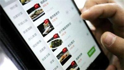 普快列车可互联网订餐，对乘客来说有什么影响？
