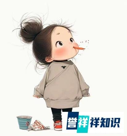 “端午节这样发，去笑翻你的朋友圈”