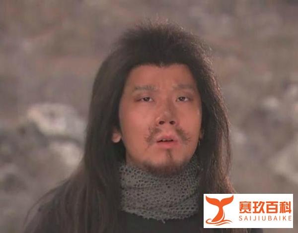 是什么让300万人连夜修改淘宝名字?
