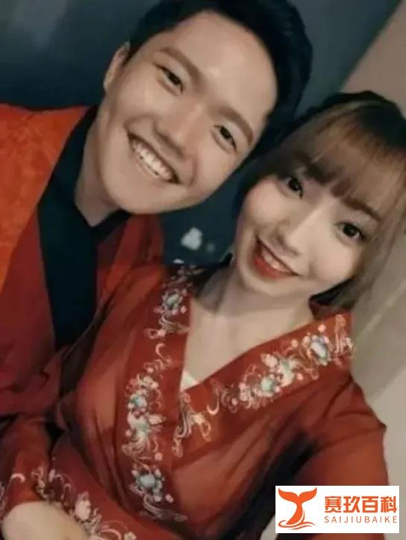 26岁歌手拍完婚纱照被害，婚礼变葬礼，悲剧发生给娱乐圈敲响警钟