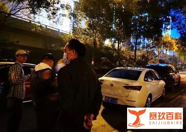 货拉拉道歉:立即整改!央视评论:悲剧发生才整改,平台的安全意识来晚了!