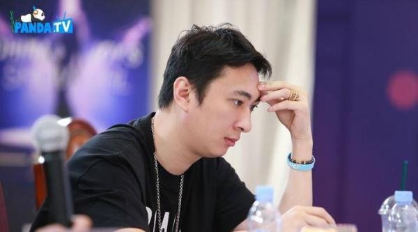 熊猫TV停服，曾经的直播平台“优等生”正式出局