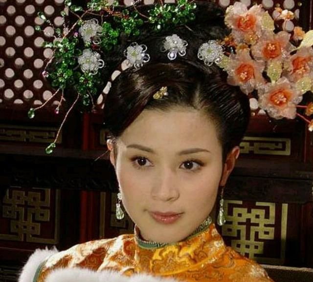 努尔哈赤有四个正妻,为什么四个妻子的下场一个比一个凄惨?